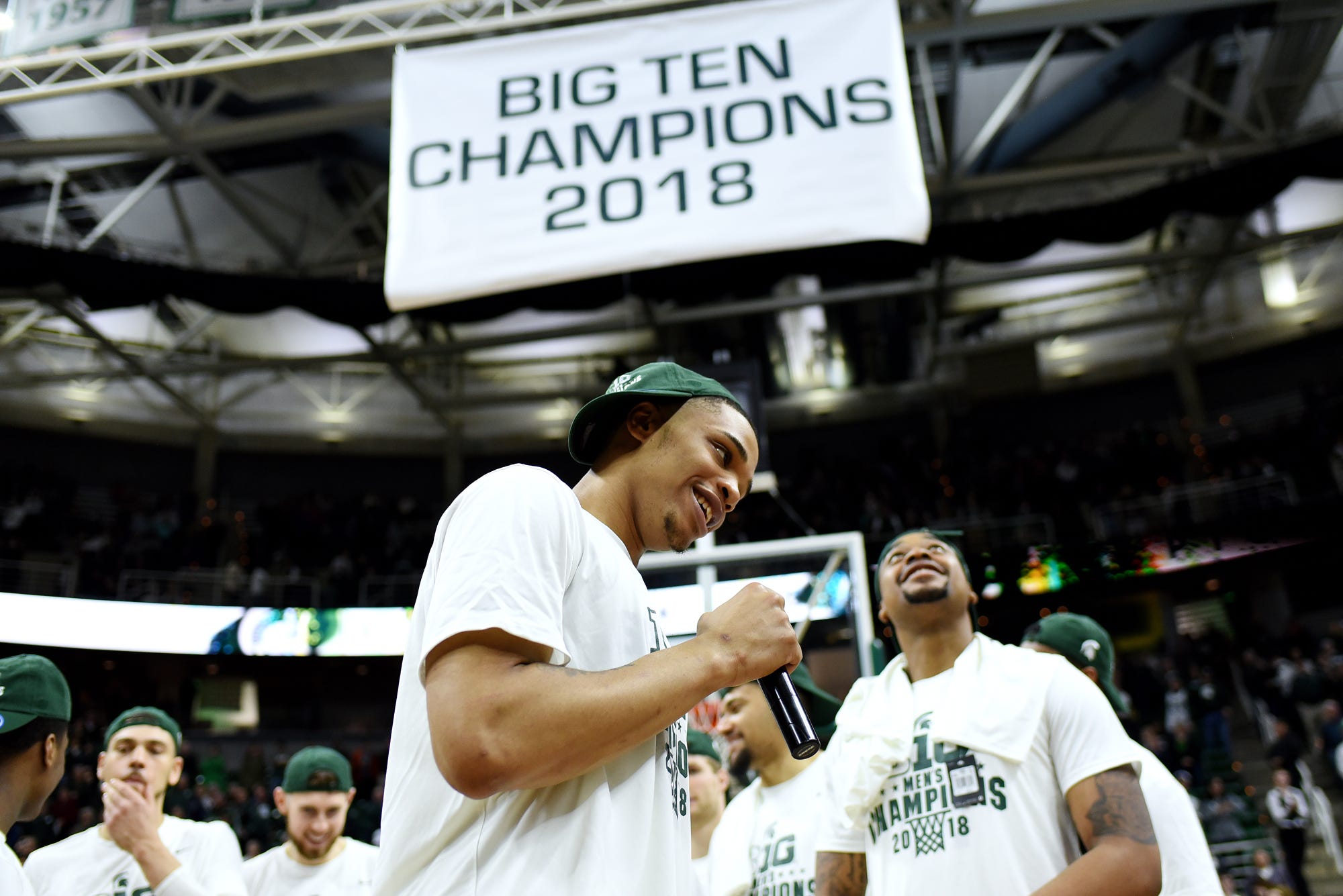 illinois big 10 champs shirt